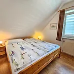 Leuchtturm Irene *
