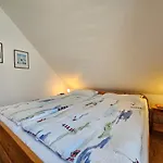 Leuchtturm Irene ノルデン