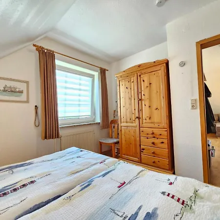 Leuchtturm Irene * 诺登